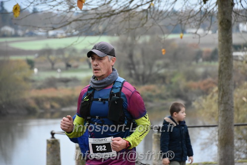 Les Foulees du Dragon 2025/FDRAGON_2025_01940.JPG